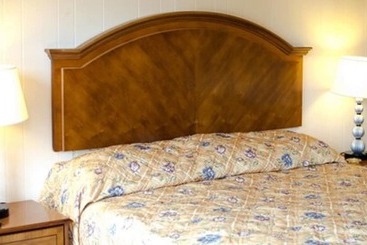 مُتل Lee High Inn