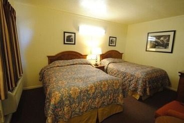 مُتل Lee High Inn