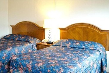مُتل Lee High Inn