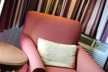 مُتل Lee High Inn