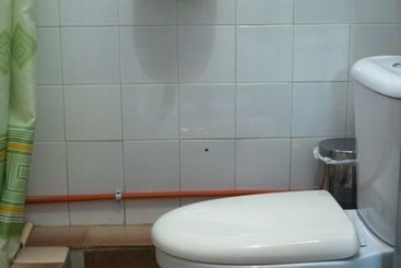 Titli Gite & Table D'hotes