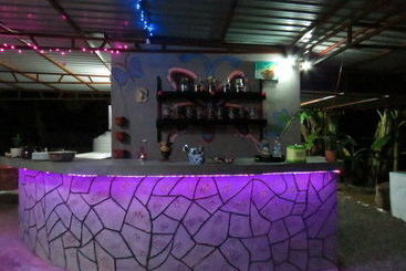 Titli Gite & Table D'hotes
