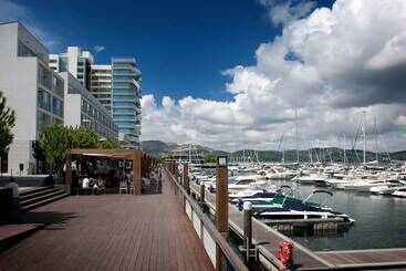 Troia Residence By The Editory   Apartamentos Marina