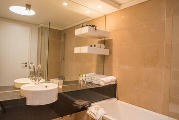 Troia Residence By The Editory   Apartamentos Marina