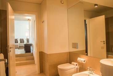 Troia Residence By The Editory   Apartamentos Marina
