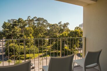 Troia Residence By The Editory   Apartamentos Marina