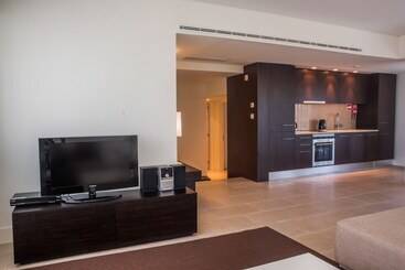 Troia Residence By The Editory   Apartamentos Marina