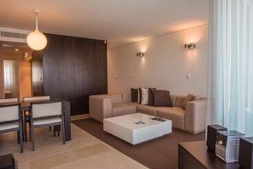 Troia Residence By The Editory   Apartamentos Marina