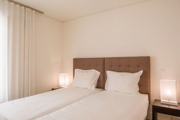 Troia Residence By The Editory   Apartamentos Marina