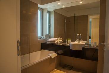 Troia Residence By The Editory   Apartamentos Marina
