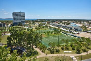 Troia Residence By The Editory   Apartamentos Marina
