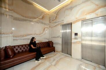هاستل Mar Mkhayel Studios