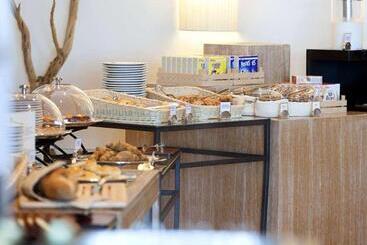 Grand Hotel Bristol Spa Resort, By R Collection Hotels