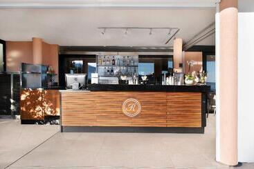 Grand Hotel Bristol Spa Resort, By R Collection Hotels
