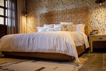 Hc Hacienda Catrina Hotel Boutique