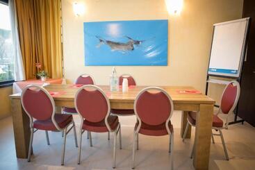 Art Hotel Milano