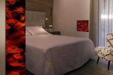 The Green Park Hotel Wellnessspa & Restaurant - Cavallino-Treporti