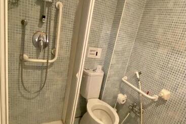 Ih Hotels Milano St. John