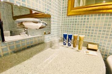 Ih Hotels Milano St. John