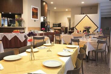 Ih Hotels Milano St. John