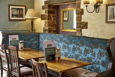 Castle Inn