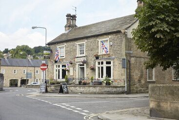 Castle Inn