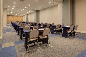 هتل Hilton Garden Inn São José Do Rio Preto