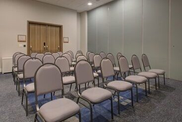 هتل Hilton Garden Inn São José Do Rio Preto