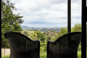 Invercauld House