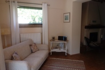 اقامتگاه Stunning 1 Bed House In Castel Cellesi, Italy