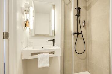 B&b Hotel Namur