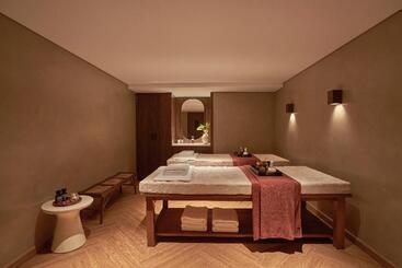 هتل Moire Hoi An, Vignette Collection, An Ihg