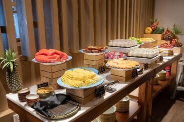 هتل Moire Hoi An, Vignette Collection, An Ihg