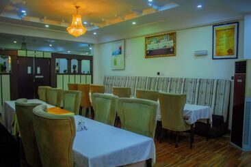 Forever Hotels And Suites