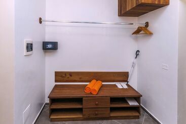 هتل Sbh Kilindini Resort