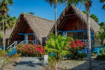 Villa Linda Mar - Cayo Largo del Sur