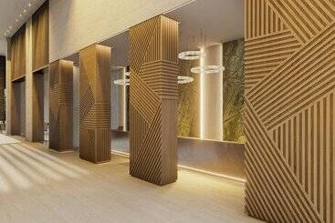 Serenade All Suites - Adults Only Resort