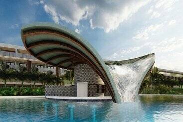 Serenade All Suites - Adults Only Resort