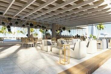 Serenade All Suites - Adults Only Resort