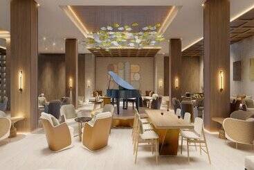Serenade All Suites - Adults Only Resort