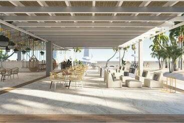Serenade All Suites - Adults Only Resort