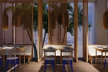 Serenade All Suites - Adults Only Resort