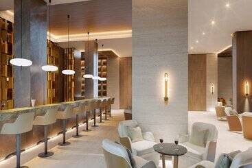 Serenade All Suites - Adults Only Resort