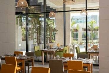 Serenade All Suites - Adults Only Resort