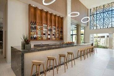 Serenade All Suites - Adults Only Resort