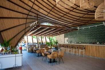 Serenade All Suites - Adults Only Resort