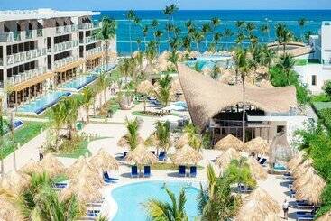 Serenade All Suites - Adults Only Resort
