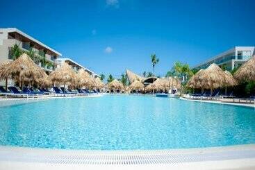 Serenade All Suites - Adults Only Resort