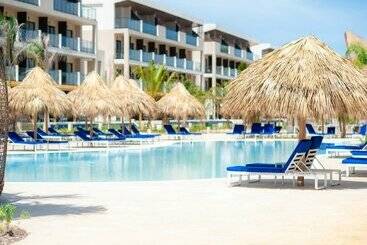 Serenade All Suites - Adults Only Resort