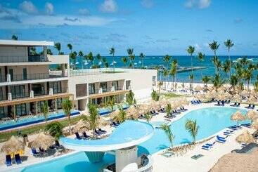 Serenade All Suites - Adults Only Resort